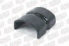MERCE 6673230640 Holder